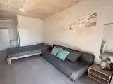 Трёхместный номер стандарт