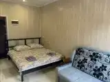Семейный номер стандарт