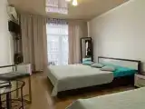 Трёхместный номер стандарт