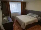 Двухместный номер с 1 кроватью Double