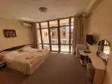 Семейный номер улучшенный