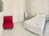 Трёхместный номер стандарт