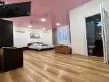 Трёхместный номер улучшенный