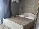 Двухместный номер с 1 кроватью стандарт