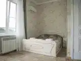 Трёхместный номер стандарт