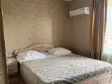 Двухместный номер с 1 кроватью улучшенный