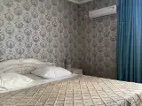 Двухместный номер с 1 кроватью стандарт