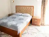 Двухместный номер с 1 кроватью семейный улучшенный