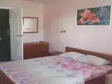 Семейный номер улучшенный