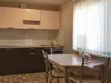 Семейный (FAMILY) Семейный номер