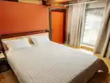 Двухместный номер с 1 кроватью стандартный
