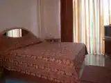 Двухместный номер с 1 кроватью стандарт корпус 1
