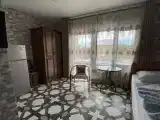 Двухместный номер с 2 отдельными кроватями стандарт