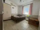 Двухместный номер с 1 кроватью стандарт