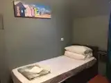 Одноместный номер улучшенный