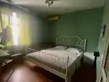 Двухместный номер с 1 кроватью стандарт