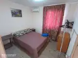 Дом на территории гостевого дома