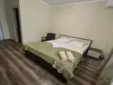 Двухместный номер с 1 кроватью стандарт
