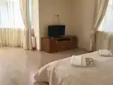 Семейный номер Полулюкс