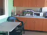 Апартаменты люкс