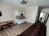 Двухместный с 1 кроватью 1