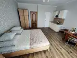 Двухместный с 1 кроватью 2