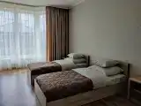 Двухместный с 2 отдельными кроватями 3