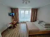 Двухместный с 1 кроватью