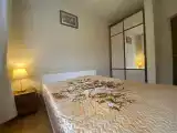 Отдельный дом Дом улучшенный