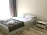 Двухместный номер с 1 кроватью стандарт