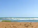 Семейный номер эконом