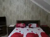 Трёхместный номер Стандарт трехместный