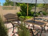 Апартаменты студия