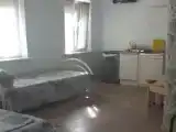 Трёхместный номер стандарт