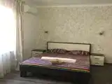 Семейный номер стандарт