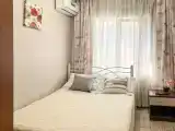 Двухместный номер с 1 кроватью эконом
