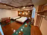 Трёхместный номер стандарт