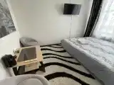 Двухместный номер с 1 кроватью Франция