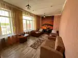 Двухместный номер с 2 отдельными кроватями Африка