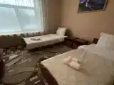 Двухместный номер с 2 отдельными кроватями Египет