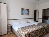 Трёхместный номер стандарт