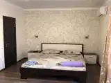 Семейный номер стандарт