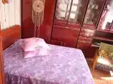 Семейный номер стандарт