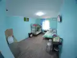 Четырёхместный номер Четырехместный стандартный