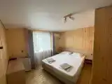 Двухместный номер с 1 кроватью улучшенный