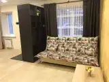 Апартаменты стандарт