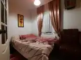 Двухместный номер с 1 кроватью стандарт