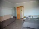 Четырехместный Четырёхместный номер