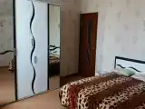Двухместный номер с 1 кроватью комната для двоих
