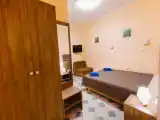 Семейный номер студио
